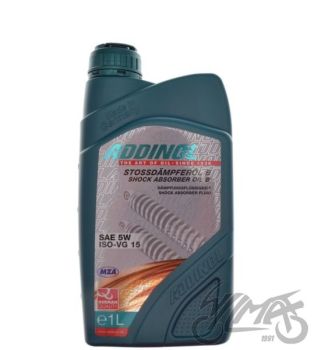 Kätepuhastusvahend 500ml, Bussard