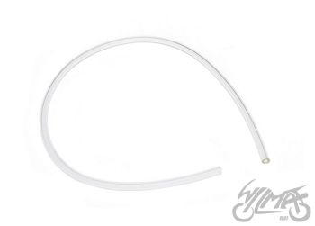 Õlipumba voolik 2T, 400mm