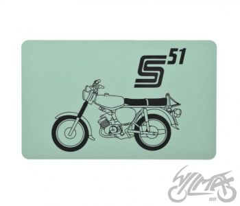 Klienditeenindus nimega Simson