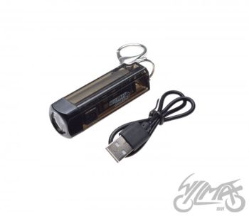 LATARKA LED MINI