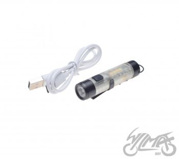 LATARKA LED MINI