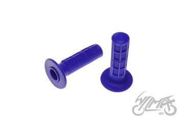 Gripid-0865 ENDURO sinine