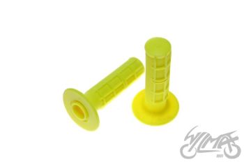 Gripid-0865 ENDURO kollane