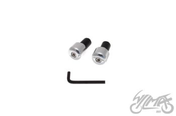 Leistangi raskused - kroom