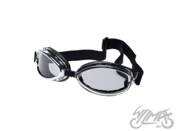 Prillid Classic Oblong T06 - universaalne suurus