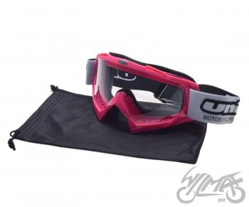 GOGLE RӯOWE MODEL NO.18 UNIT