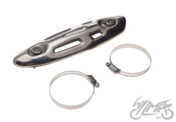 Summuti kaitse kuumakindel - universaalne