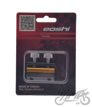 Trossi õlitamise tööriist