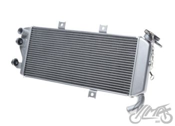 Jahutusradiaator KAWASAKI ER6