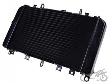 Jahutusradiaator KAWASAKI Z1000