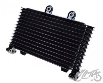 Õliradiaator Suzuki GSF1200
