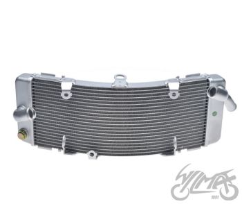 CHŁODNICA CIECZY DO YAMAHA TMAX 500 2008-2011