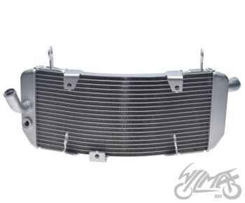 CHŁODNICA CIECZY DO YAMAHA TMAX 530 2017-2019