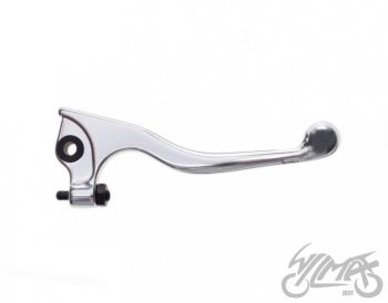 Piduriheebel Derbi Peugeot