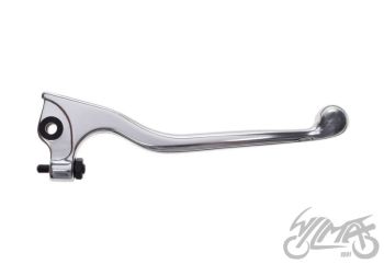 Piduriheebel Derbi Gilera