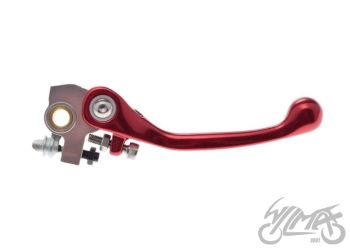 Piduriheebel Hondale