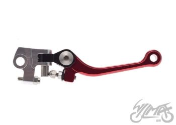 Piduriheebel Hondale