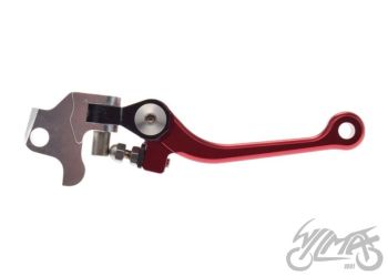 Piduriheebel Yamahale