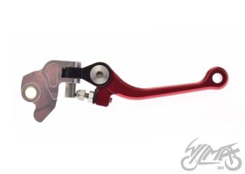 Piduriheebel Yamahale