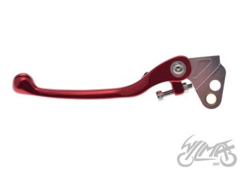 Siduriheebel Yamahale