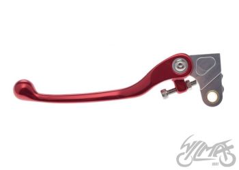 Siduriheebel Hondale