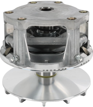 Bronco Primary clutch complete Polaris Ranger RZR 570 2014-19