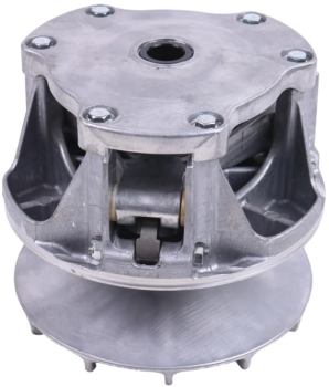 Bronco Primary clutch complete Polaris Sportsman 570 2014-25