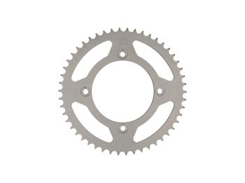 rear sprocket AFAM 50 teeth 420 for Beta RR 50 Motard 05-