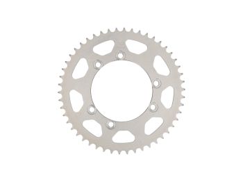 rear sprocket AFAM 50 teeth 420 for Beta RR50, Fantic Caballero