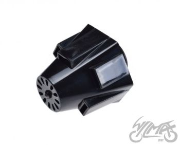 Ilmansuodatin 35 MM Plastic Tuning Housing