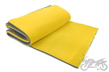 Õhufilter 50 x 200 x 1,5 cm