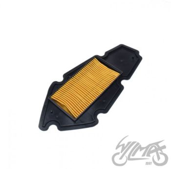 Õhufilter PGO G-Max 125/200