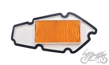 Õhufilter Pro G-Max 125/200