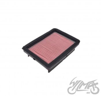 FILTR POWIETRZA DO YAMAHA TMAX 500 08-09