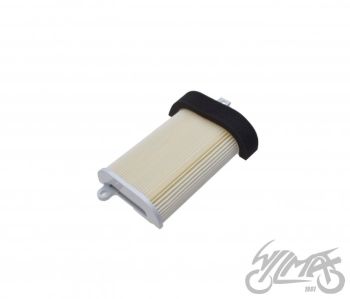 FILTR POWIETRZA DO YAMAHA TMAX 500 01-07
