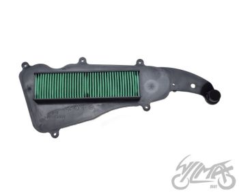 FILTR POWIETRZA DO PIAGGIO LIBERTY 50 125 150