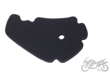 Õhufilter Piaggio Beverly 125/250 Derbi GP1