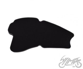 ÕHUFILTRI ELEMENT SYM MIO 50 06....