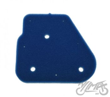 Õhufiltri element 7230895