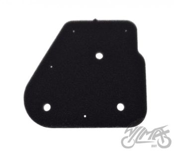 Õhufiltri element 7234495