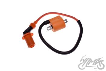 Süütepool Yamaha 0040