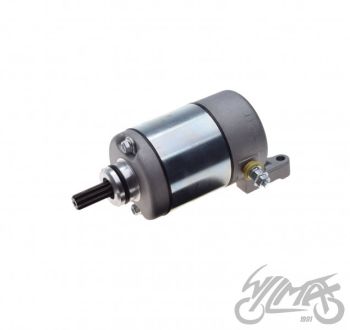 ROZRUSZNIK ELEKTRYCZNY DO HONDA CBF CBX XR XL 250