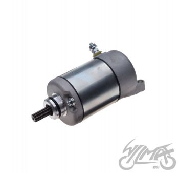 ROZRUSZNIK ELEKTRYCZNY DO YAMAHA YFM 350 GRIZZLY 0