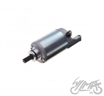ROZRUSZNIK ELEKTRYCZNY DO SUZUKI GSX-F 600 98-06