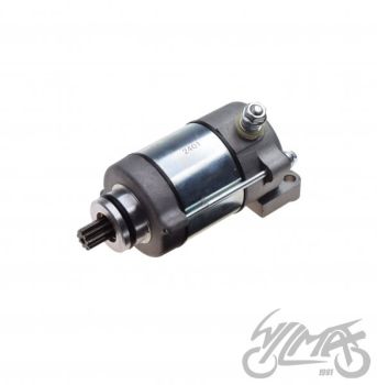 ROZRUSZNIK ELEKTRYCZNY DO HONDA CRF 450X 04-16