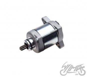 ROZRUSZNIK ELEKTRYCZNY DO KTM 250 300 EXC XC