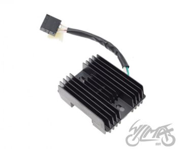 Pingeregulaator ATV CF MOTO CF188-151000