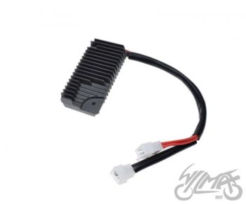 REGULATOR NAPIĘCIA DO YAMAHA SH545A