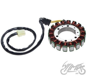 STATOR 18 CEWEK DO HONDA CBR900RR FIREBLADE 96-99