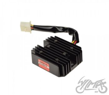 REGULATOR NAPIĘCIA DO YAMAHA 4X7-81960A0-00 TAJWAN